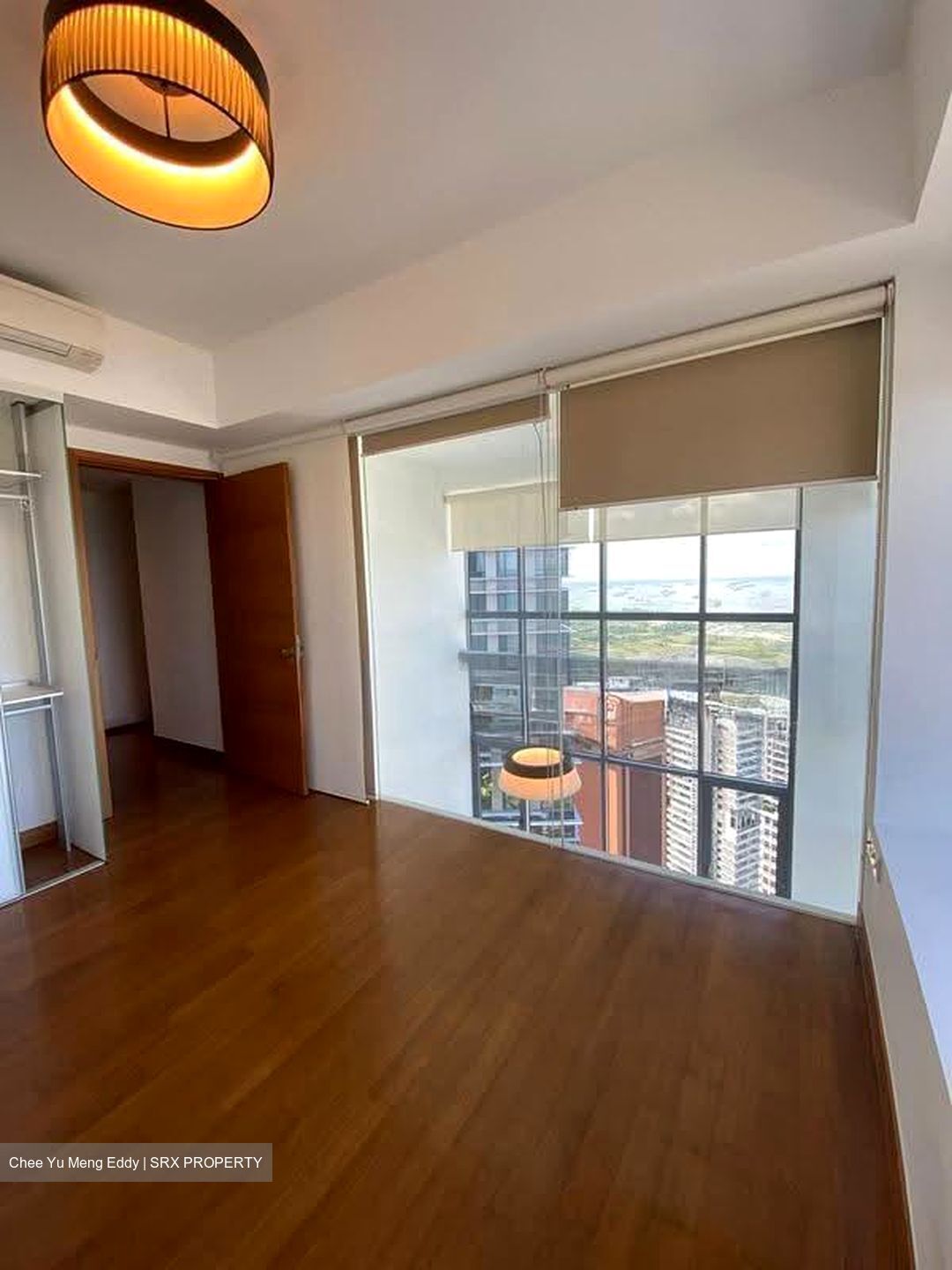 Altez (D2), Apartment #614178831